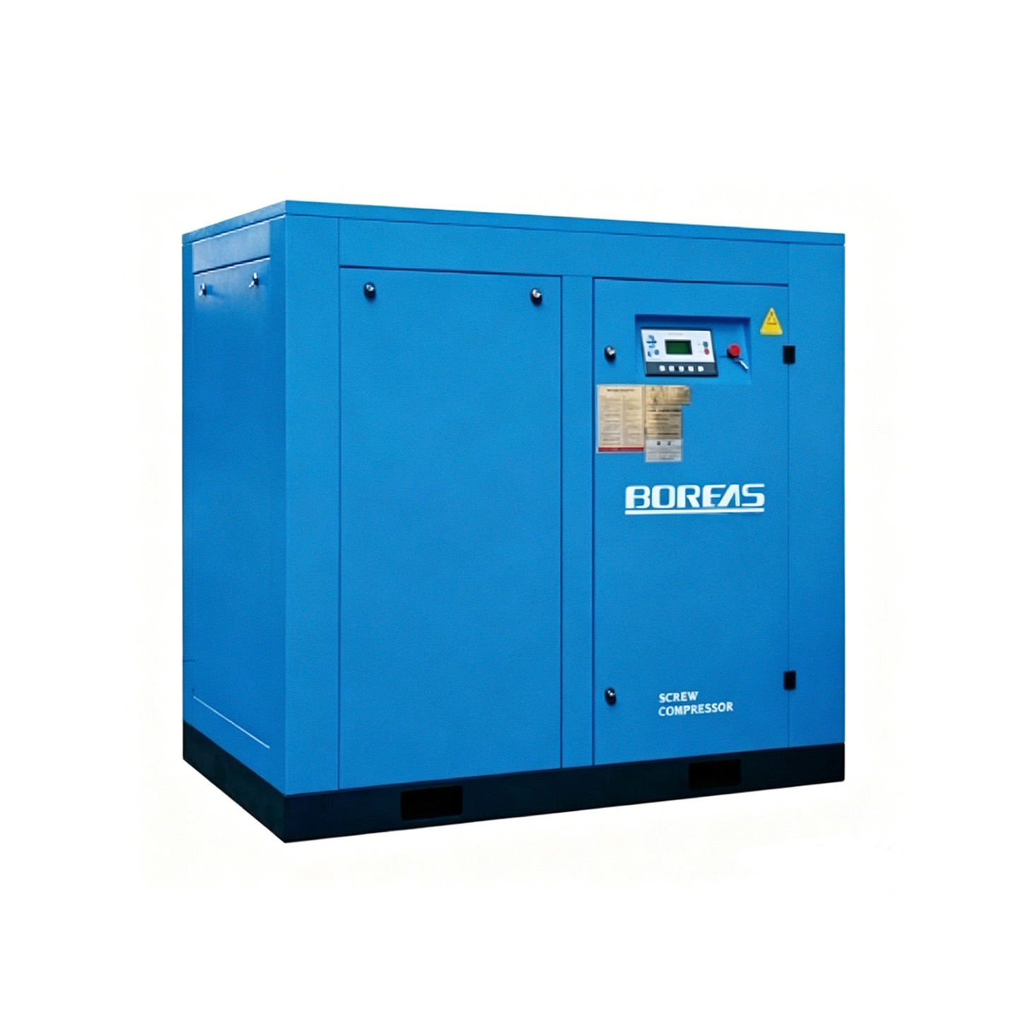 BK90-8G BK90-8G