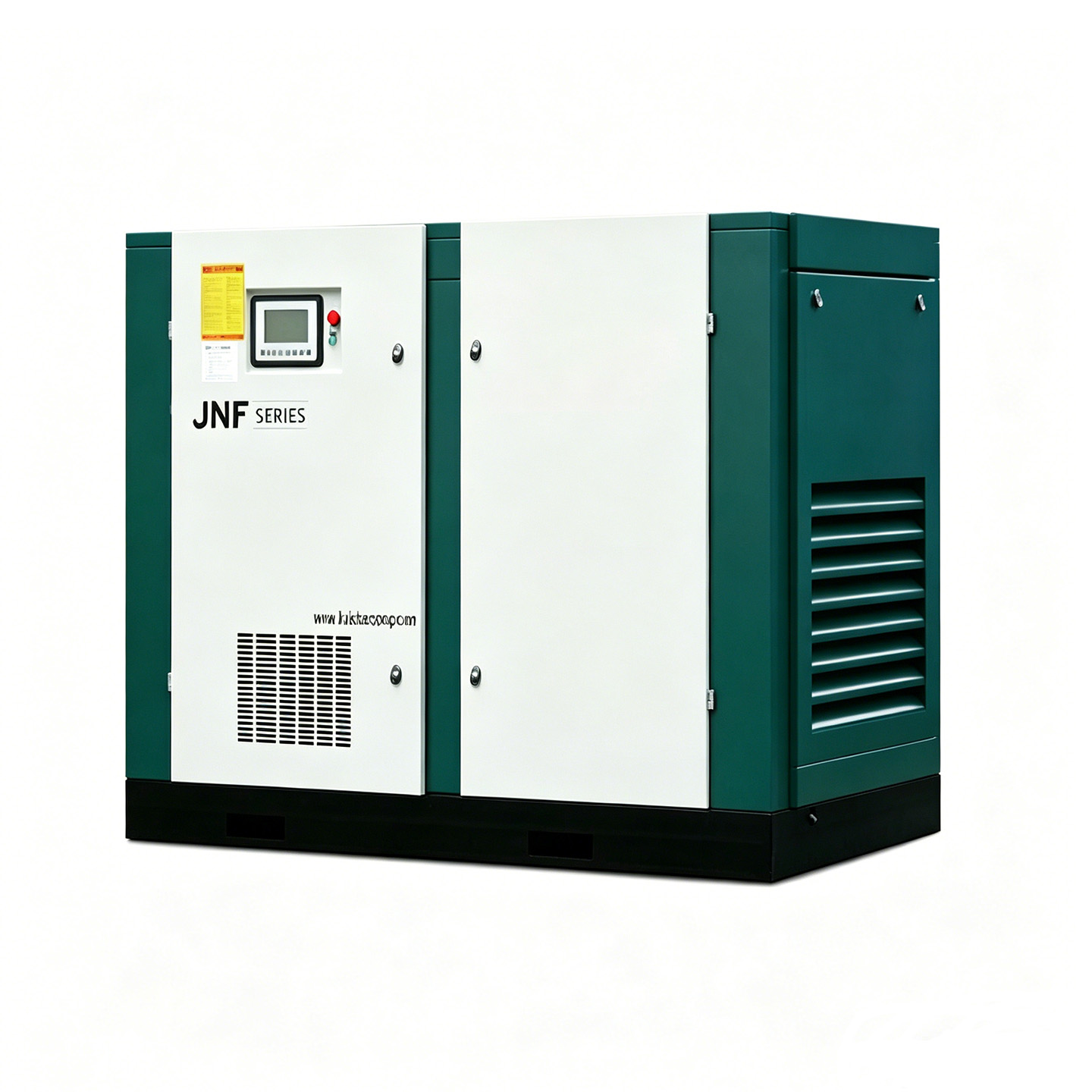 JNF160