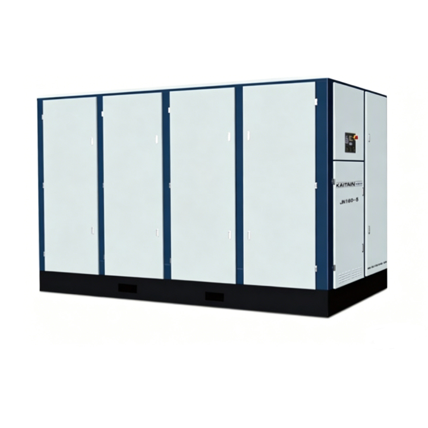 JN315W-25 JN315W-25