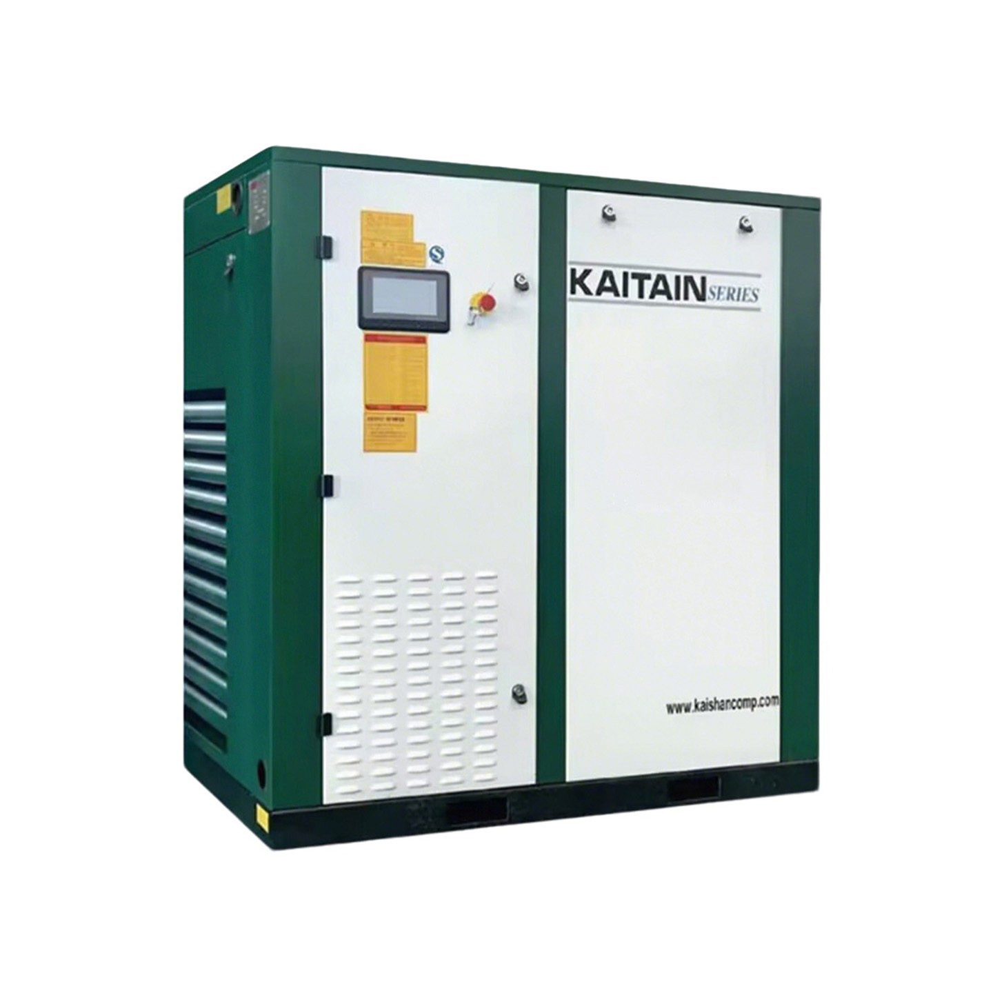 PMVT250-II PMVT250-II