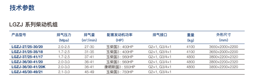 打井系列-1.png 打井系列-1.png