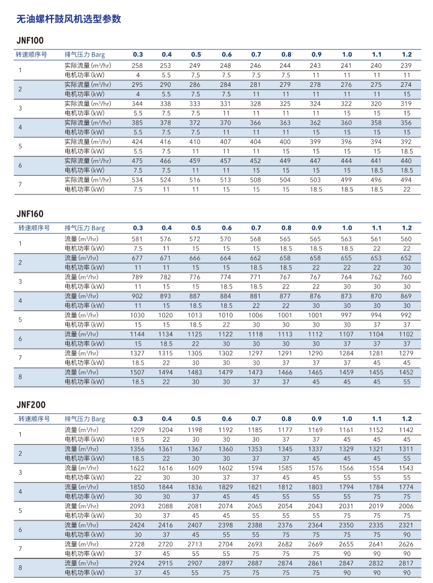 屏幕截图 2026-05-07 161639.png 屏幕截图 2026-05-07 161639.png