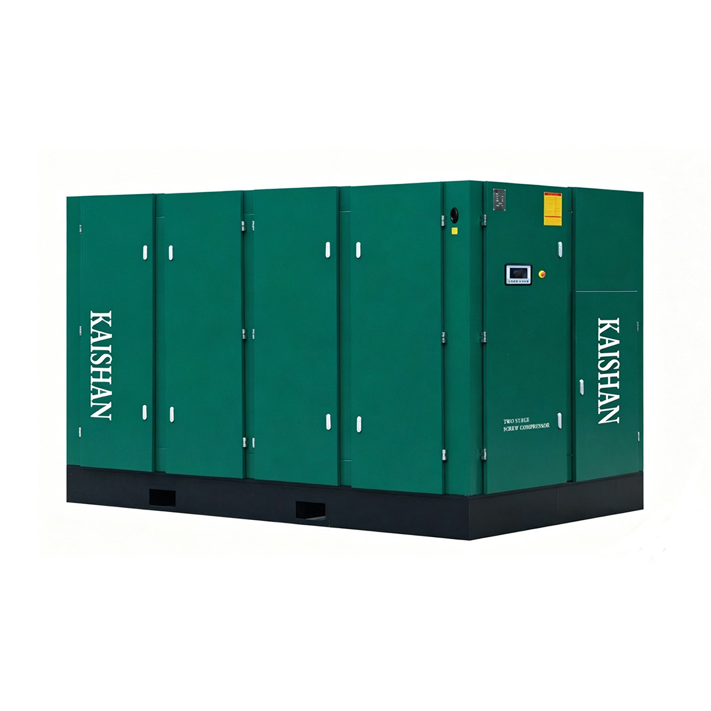 LGS-33/13G