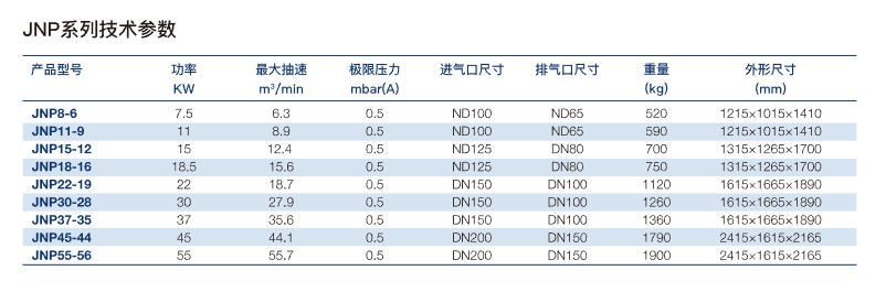 JNP-1.png JNP-1.png