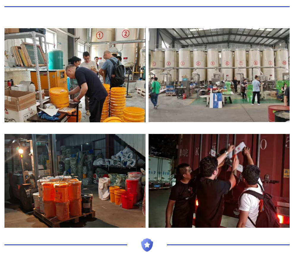 屏幕截图 2026-09-30 174248.png 屏幕截图 2026-09-30 174248.png