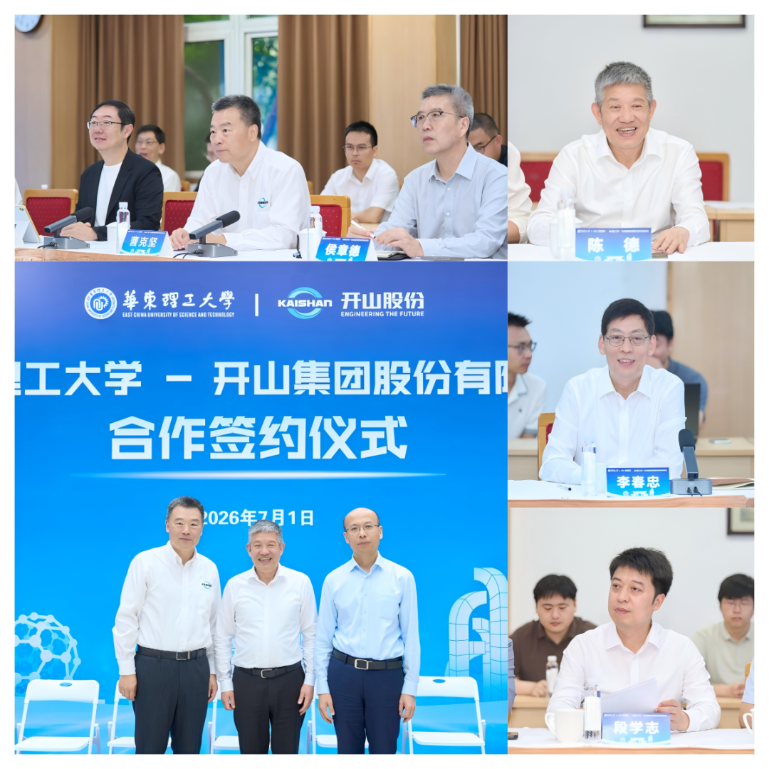 cff9cd526ed872b61668d1dac2d140cd.png