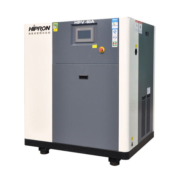 HPV永磁变频系列 HPV永磁变频系列