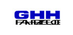 GHH机头 GHH机头